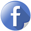 Facebook icon